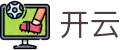 Kaiyun Sports·开云体育（中国）官方网-网页版登录入口
