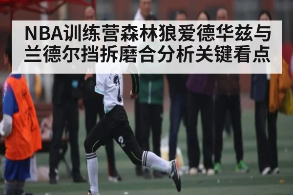 NBA训练营森林狼爱德华兹与兰德尔挡拆磨合分析关键看点（kaiyun）